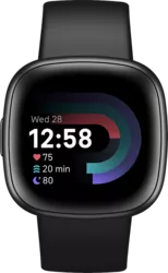 Fitbit Versa 4